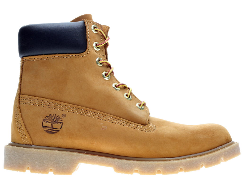 timberland 18094