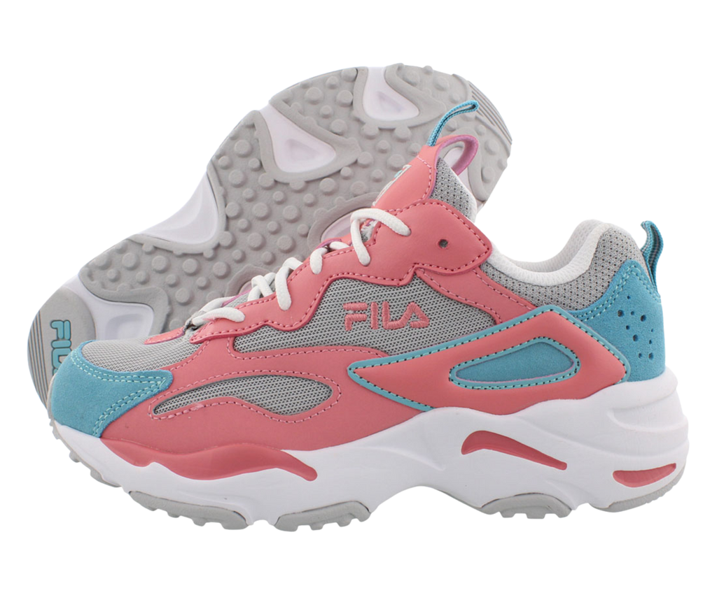 Fila Tracer –