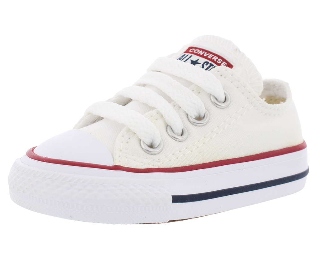 converse 7j256c