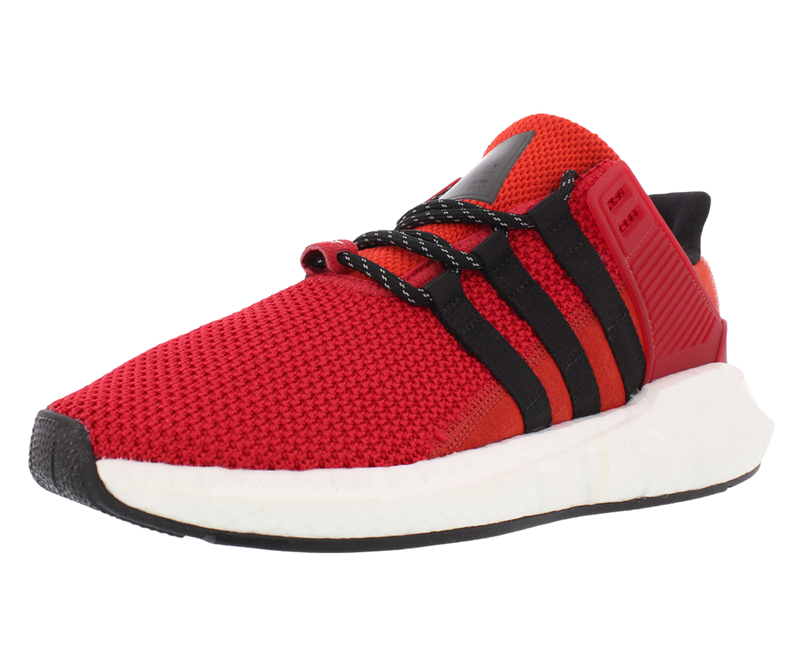 adidas cq2398