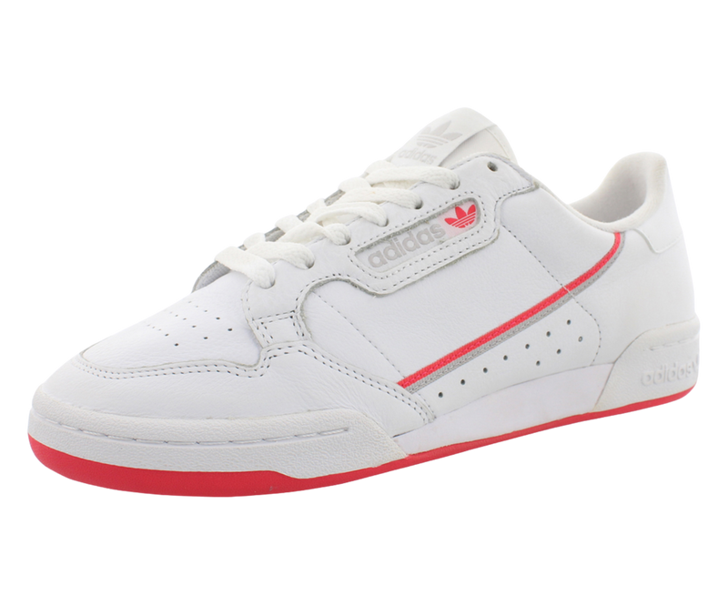 adidas continental 80 macys