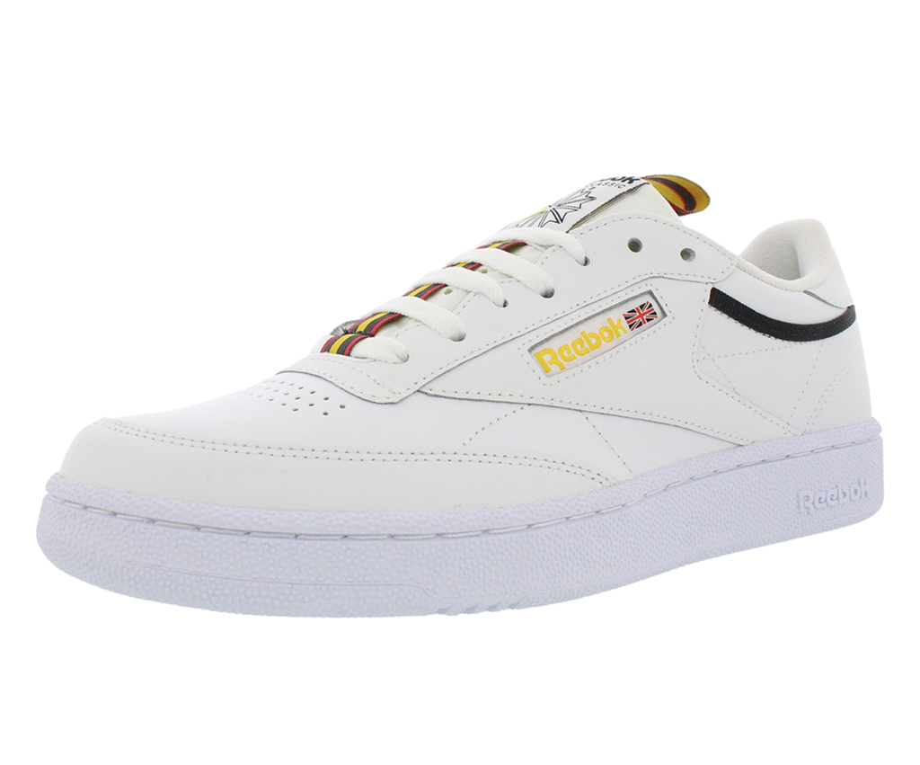 reebok cricket shoes usa