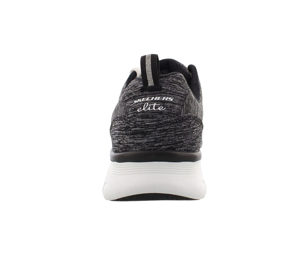 skechers synergy 3.0 spellbound