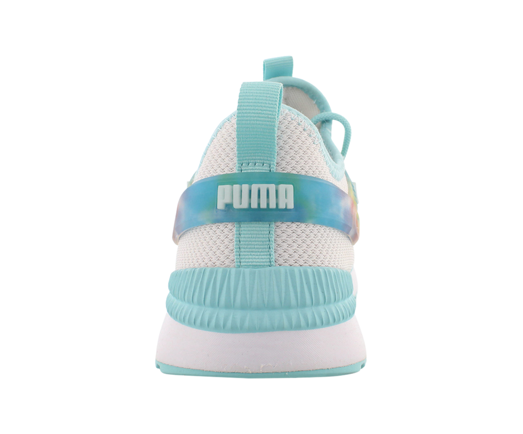 puma pacer next excel tie dye