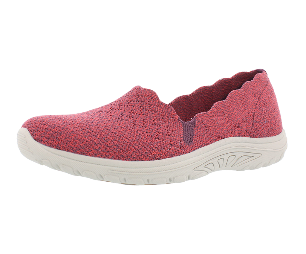 skechers trail dame