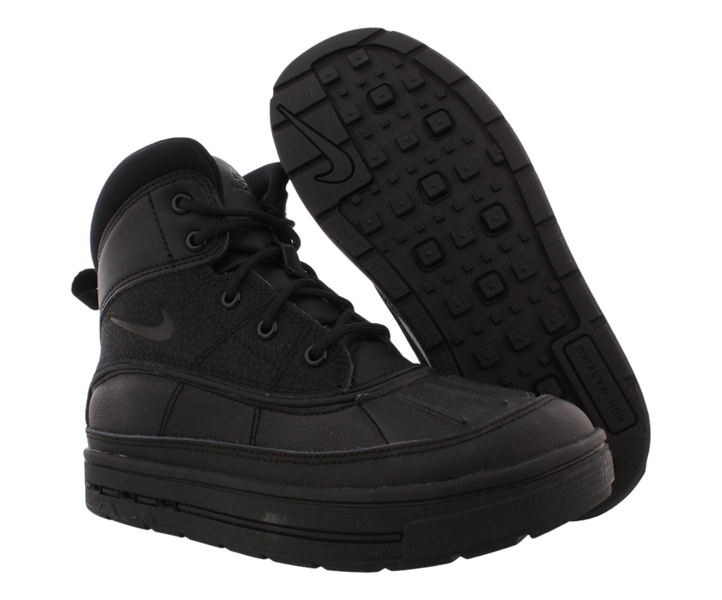 nike acg boots preschool