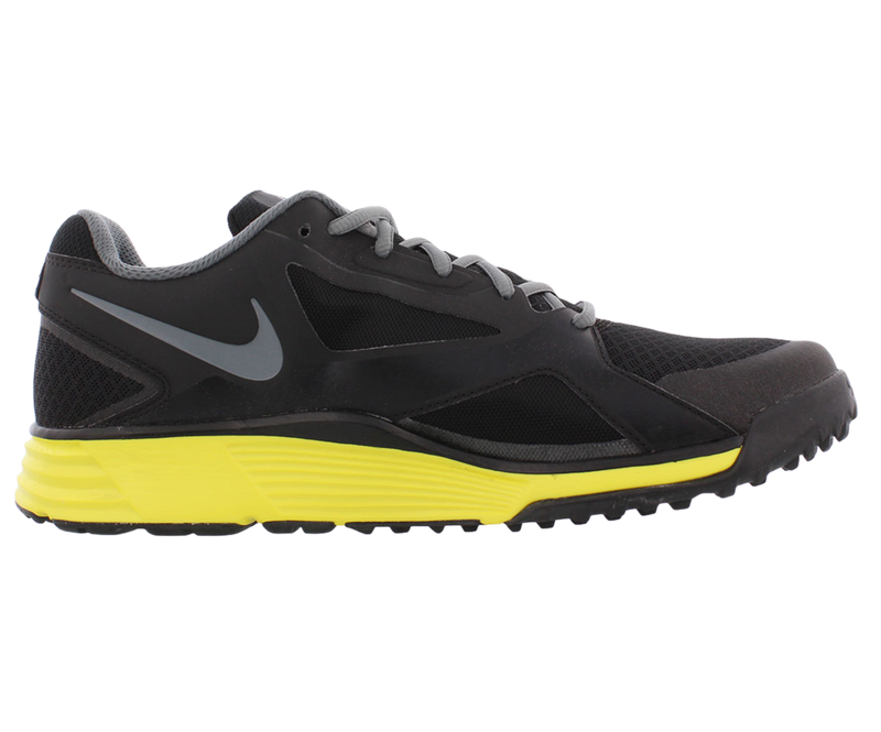 nike lunar edge 15