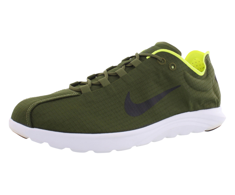 nike mayfly lite se