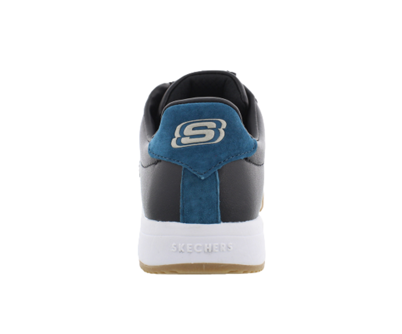 skechers zinger retro