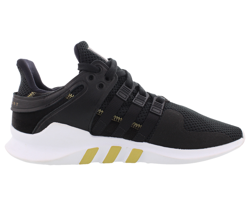 womens eqt