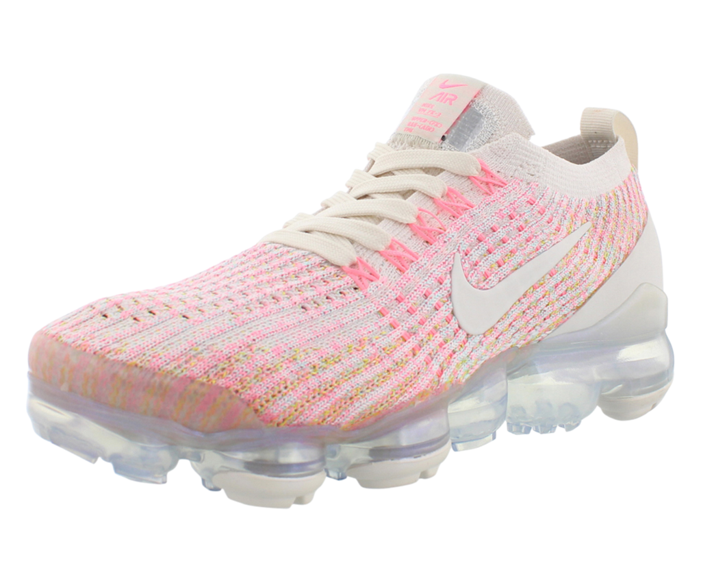 zappos nike vapormax