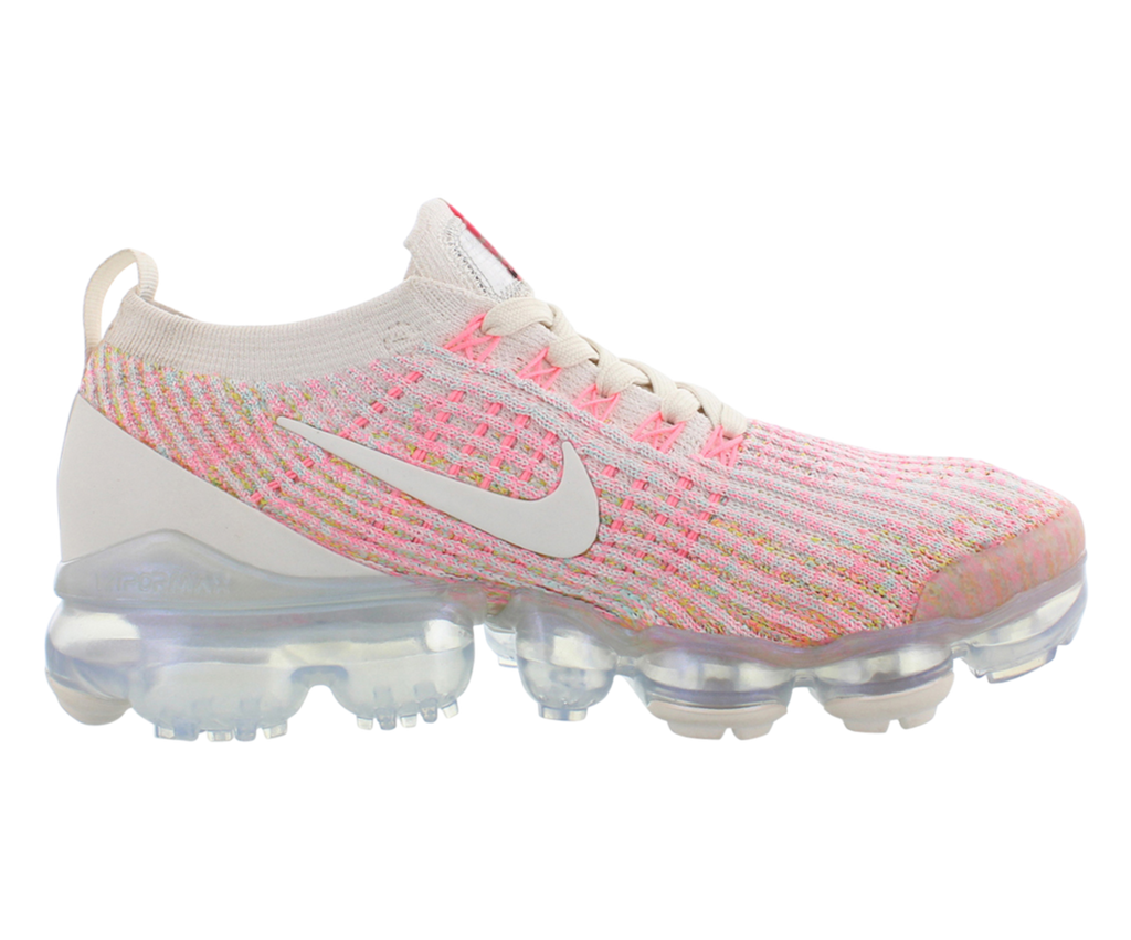 nike vapormax zappos