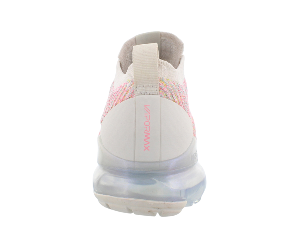 zappos vapormax