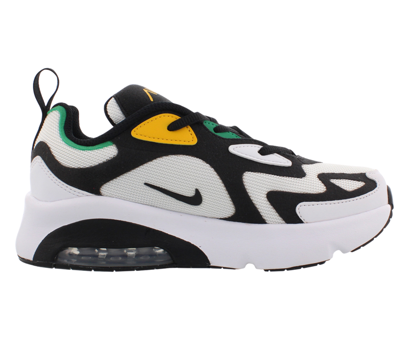 nike air max 200 price philippines