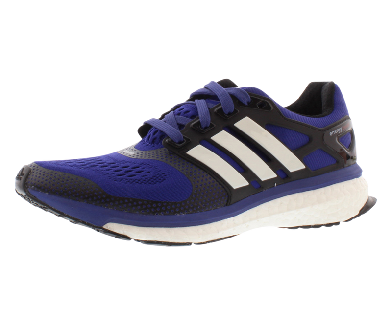 adidas energy boost junior