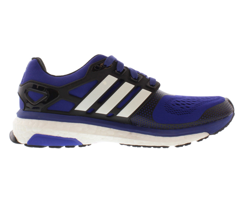 adidas energy boost esm j