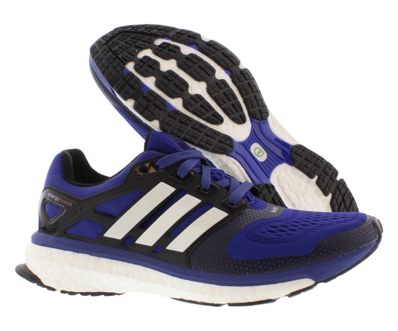 adidas energy boost junior