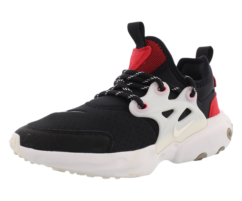 nike react presto preschool