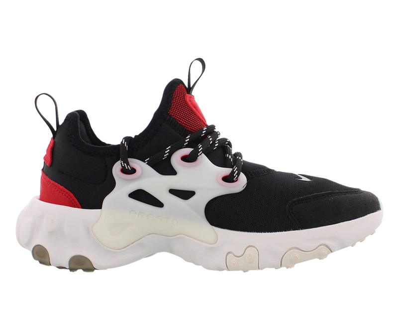 nike react presto preschool