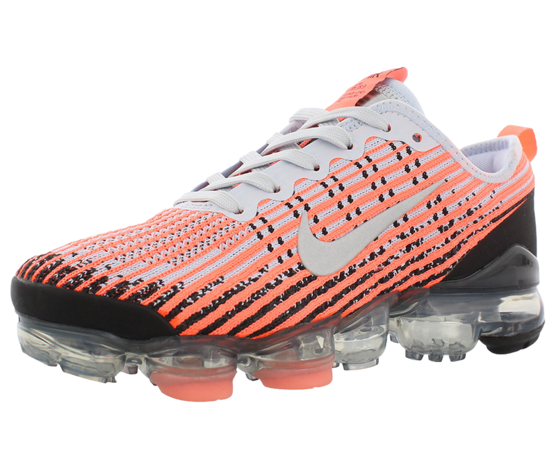 nike air vapormax flyknit kids