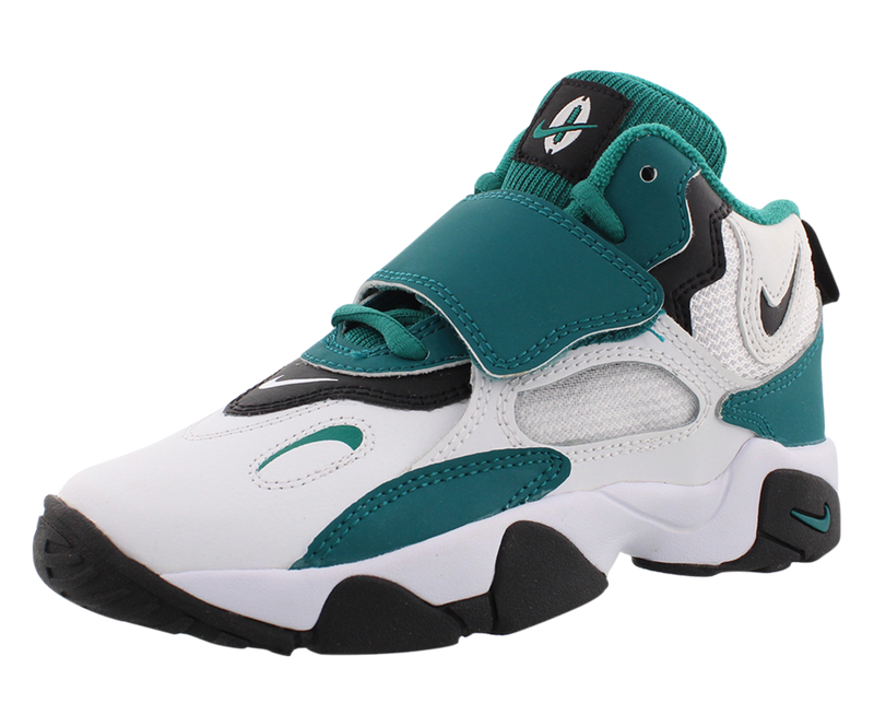 nike air speed turf preschool