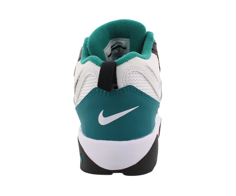 nike air speed turf preschool