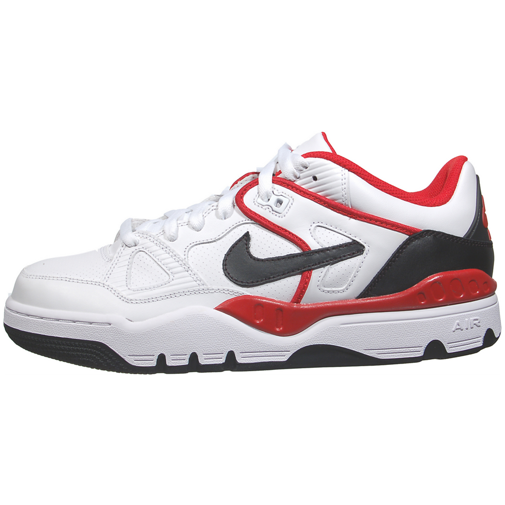 nike force 3