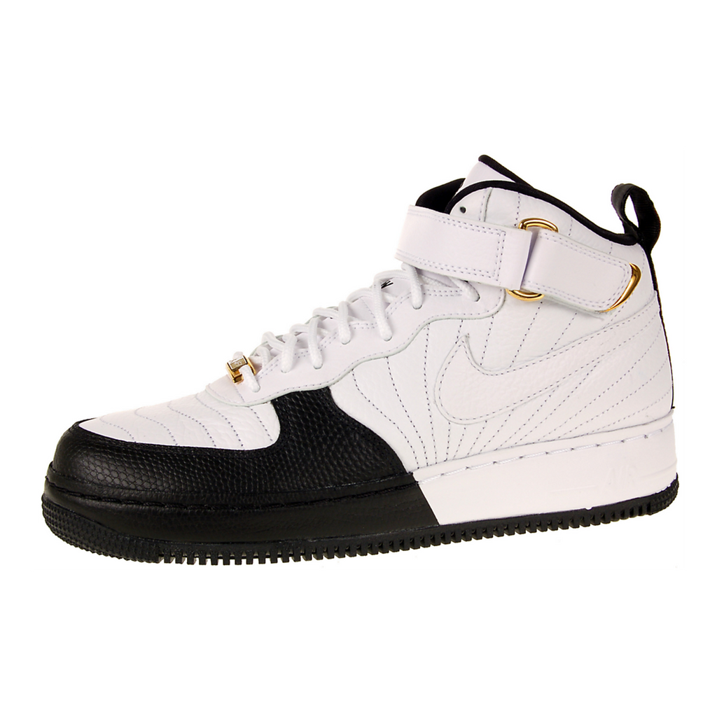 Nike AJF12 - 317742-101 - Sneakerhead 