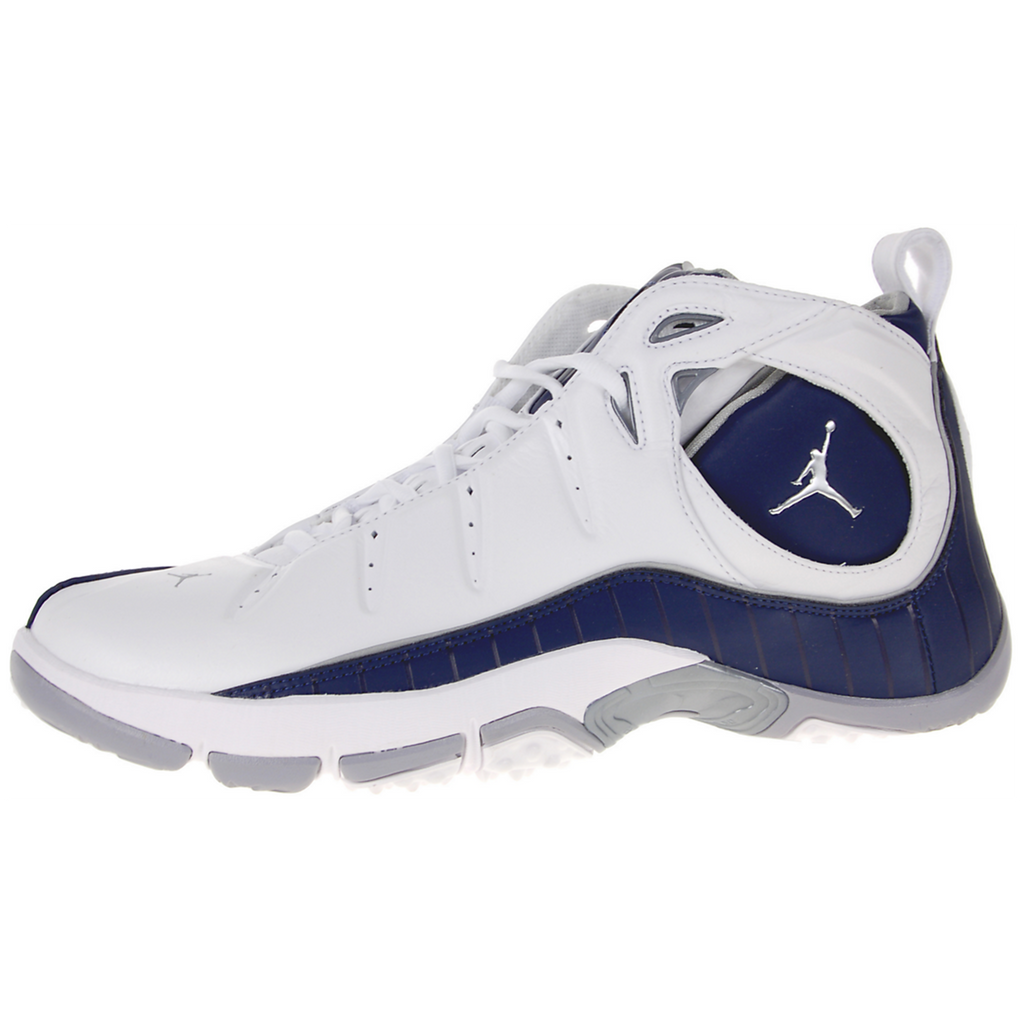 derek jeter jordan sneakers