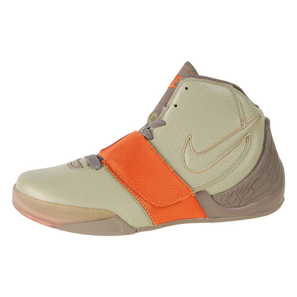 Nike Flight Dunk Hoop Supreme - 336122-281 - Sneakerhead.com –  SNEAKERHEAD.com