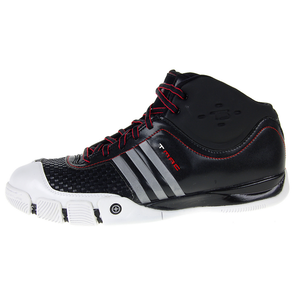 adidas ts lightspeed tmac