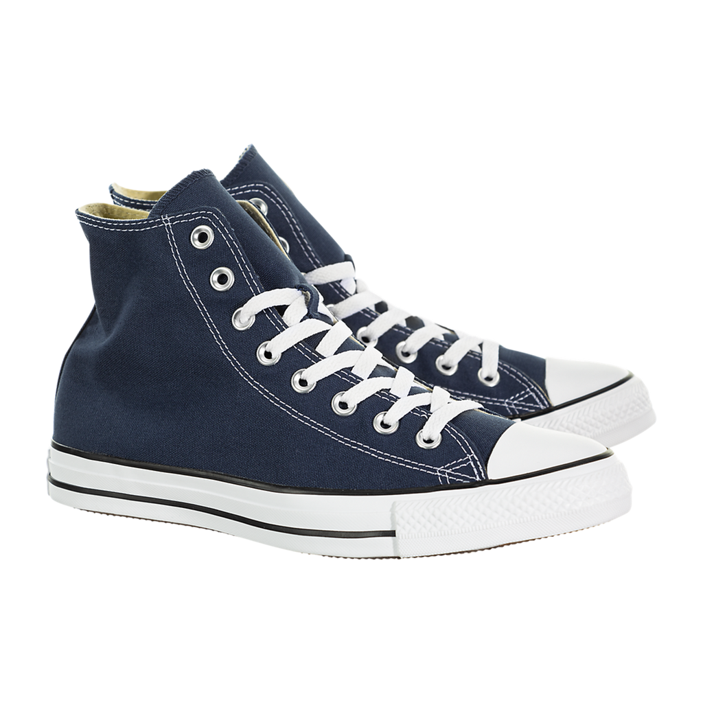 converse m9622