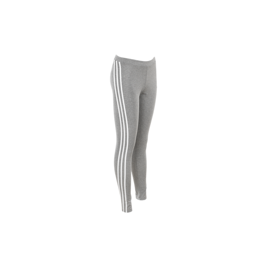 adidas 3 stripe leggings review