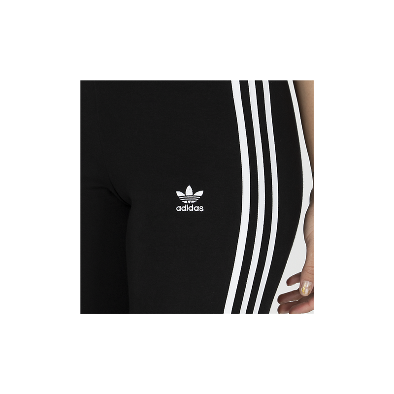 adidas 3 str tight ce2441