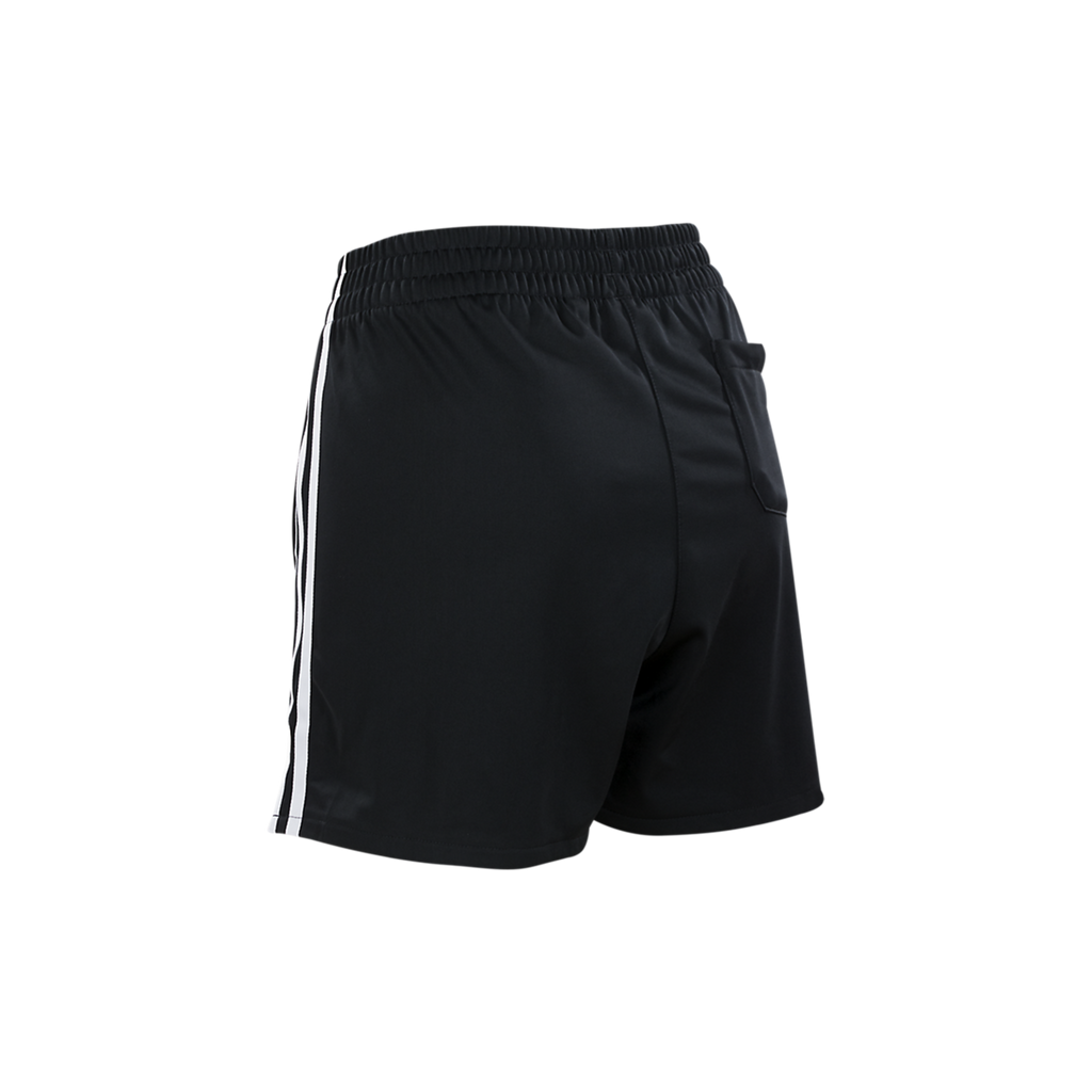 Stripes Shorts - cy4763 - Sneakerhead 