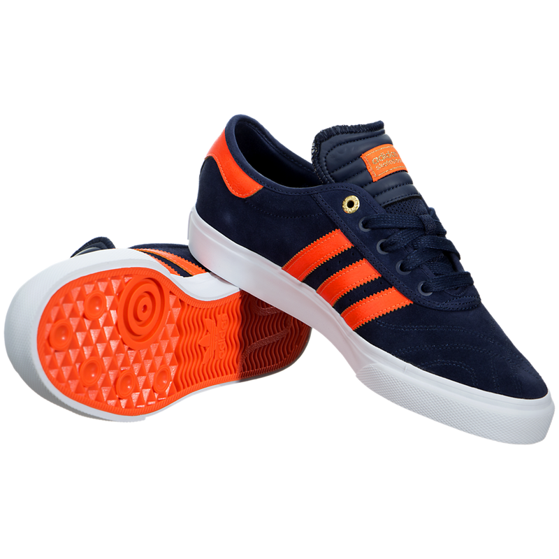 adidas the hundreds shoes