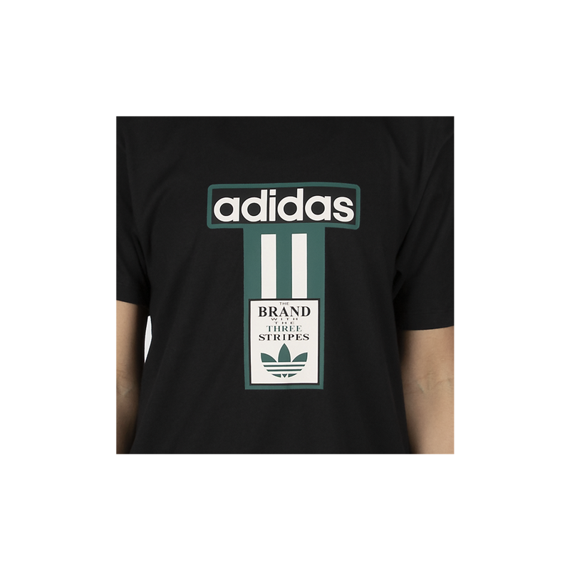 adibreak shirt