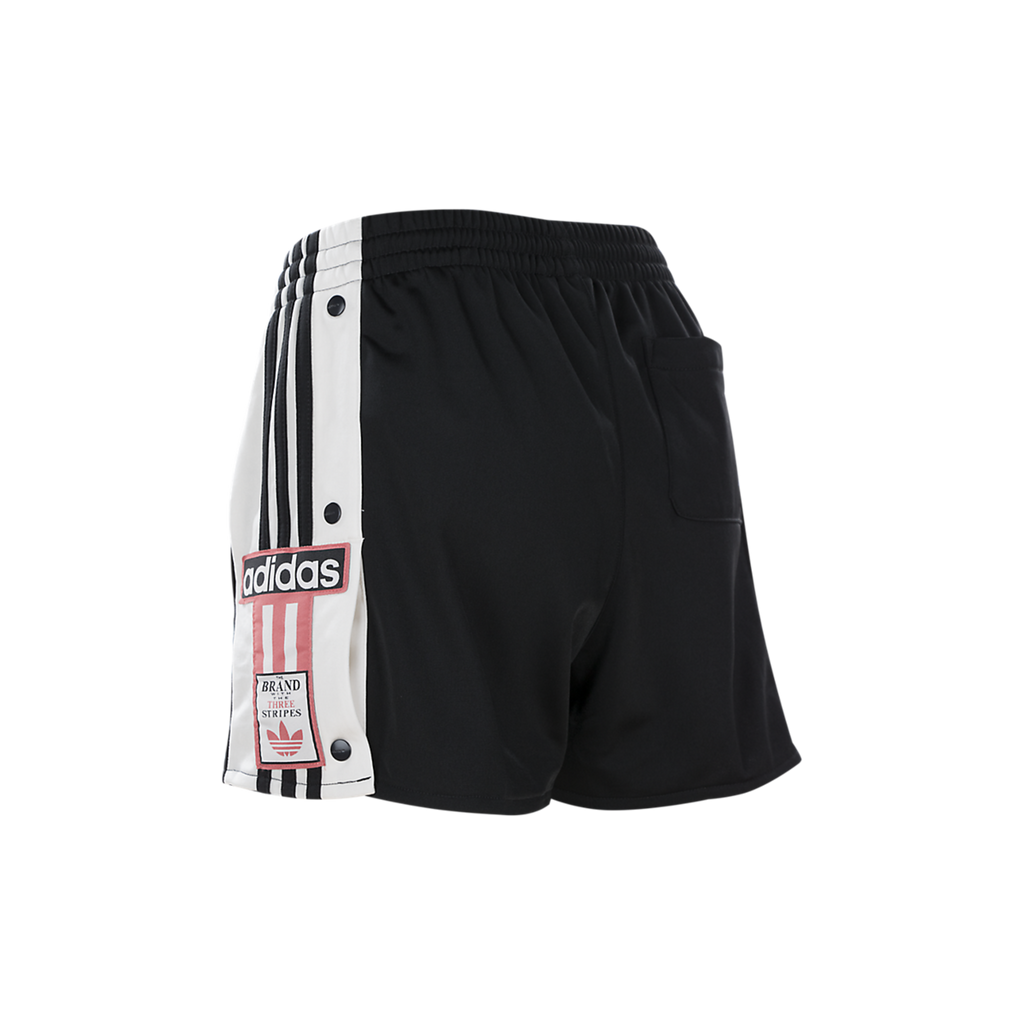 adidas adibreak shorts