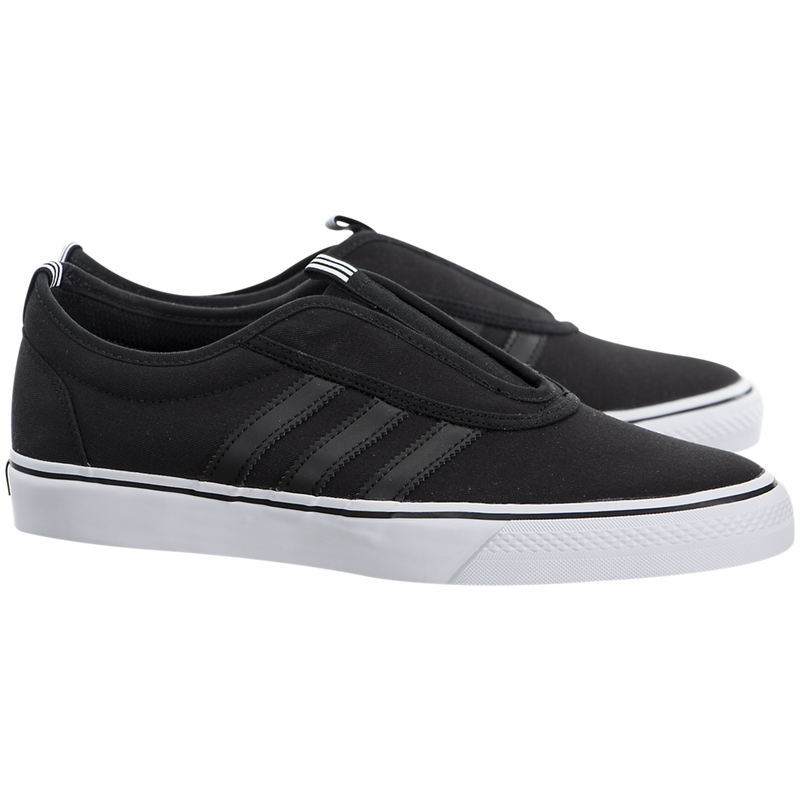 adidas adi ease kung fu