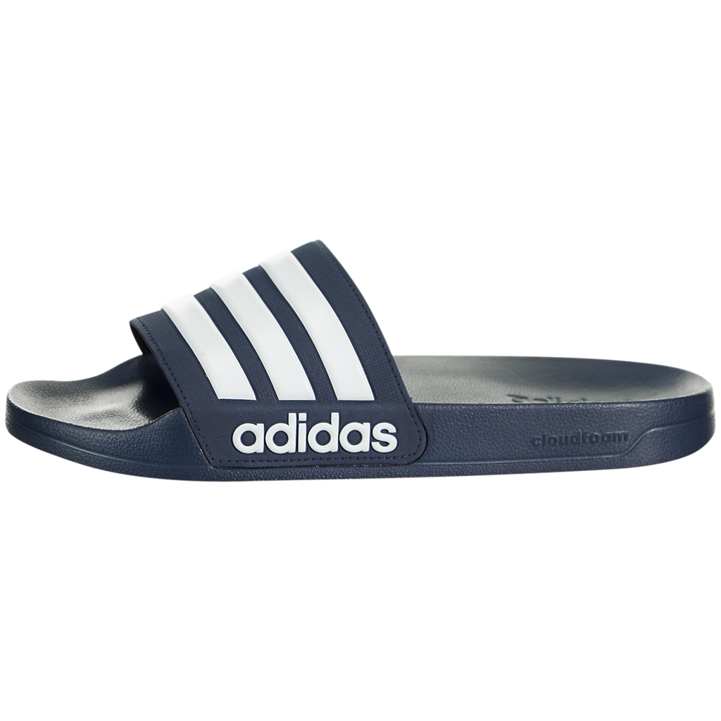 adidas adilette foam