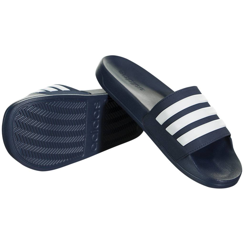 adidas adilette cloudfoam review