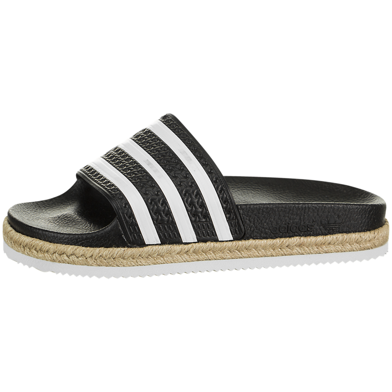 adidas adilette new bold