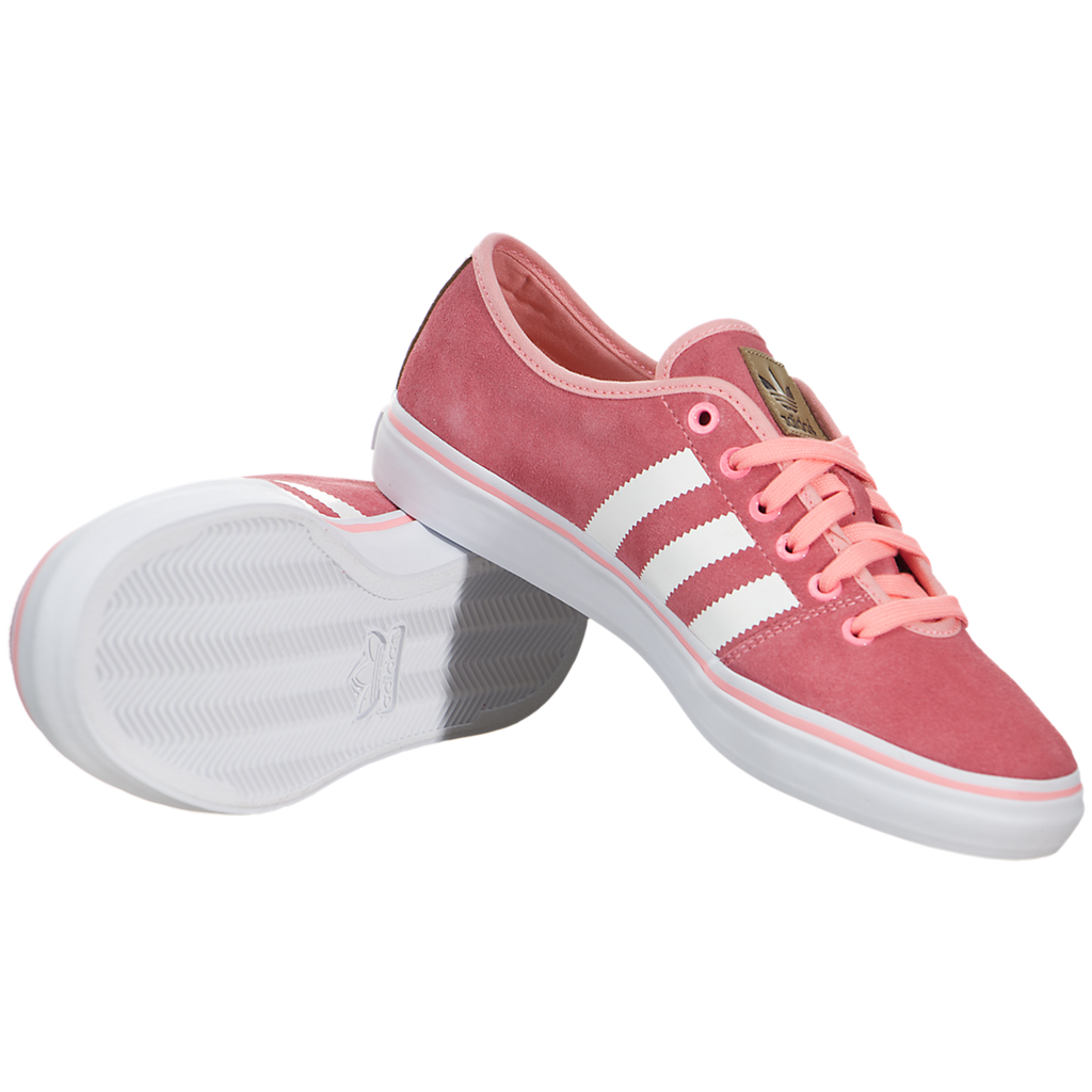 adidas adria low