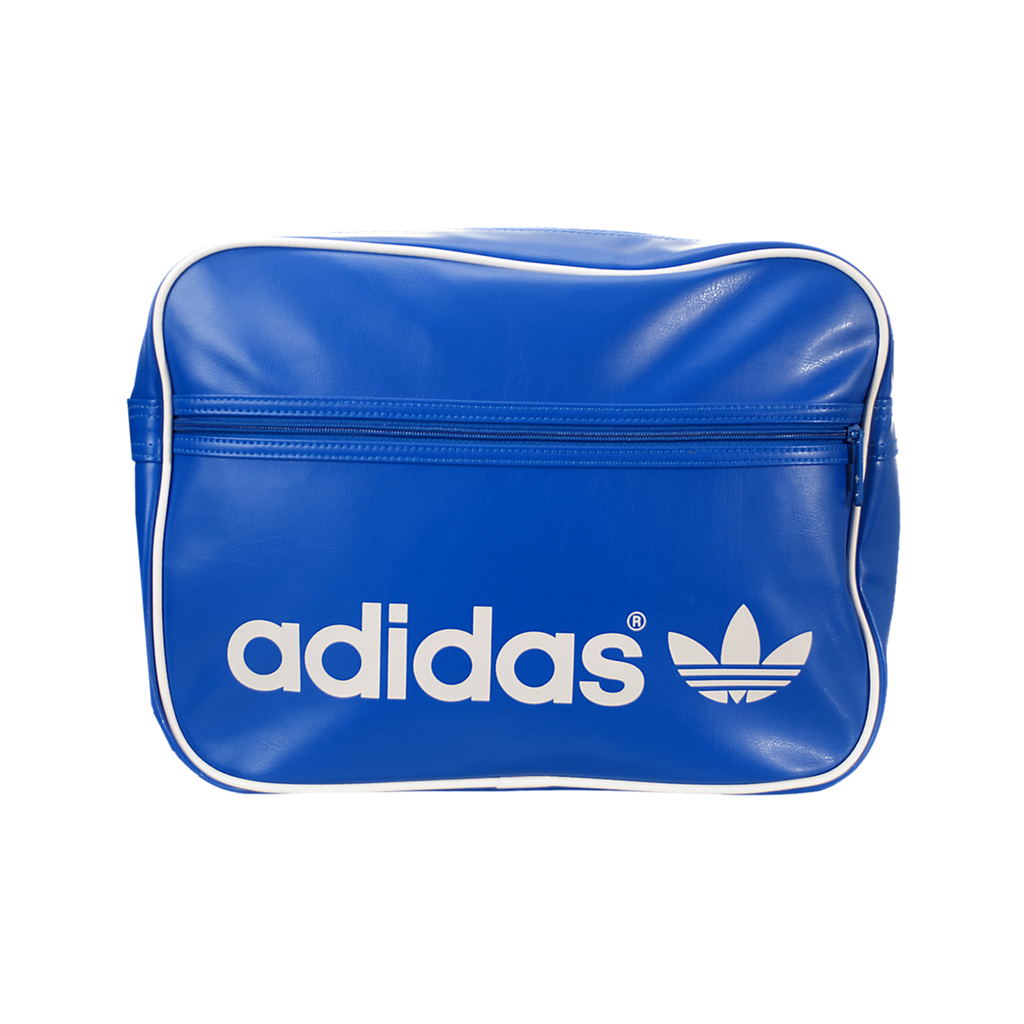 Adidas AC Airliner Bag - g92670 