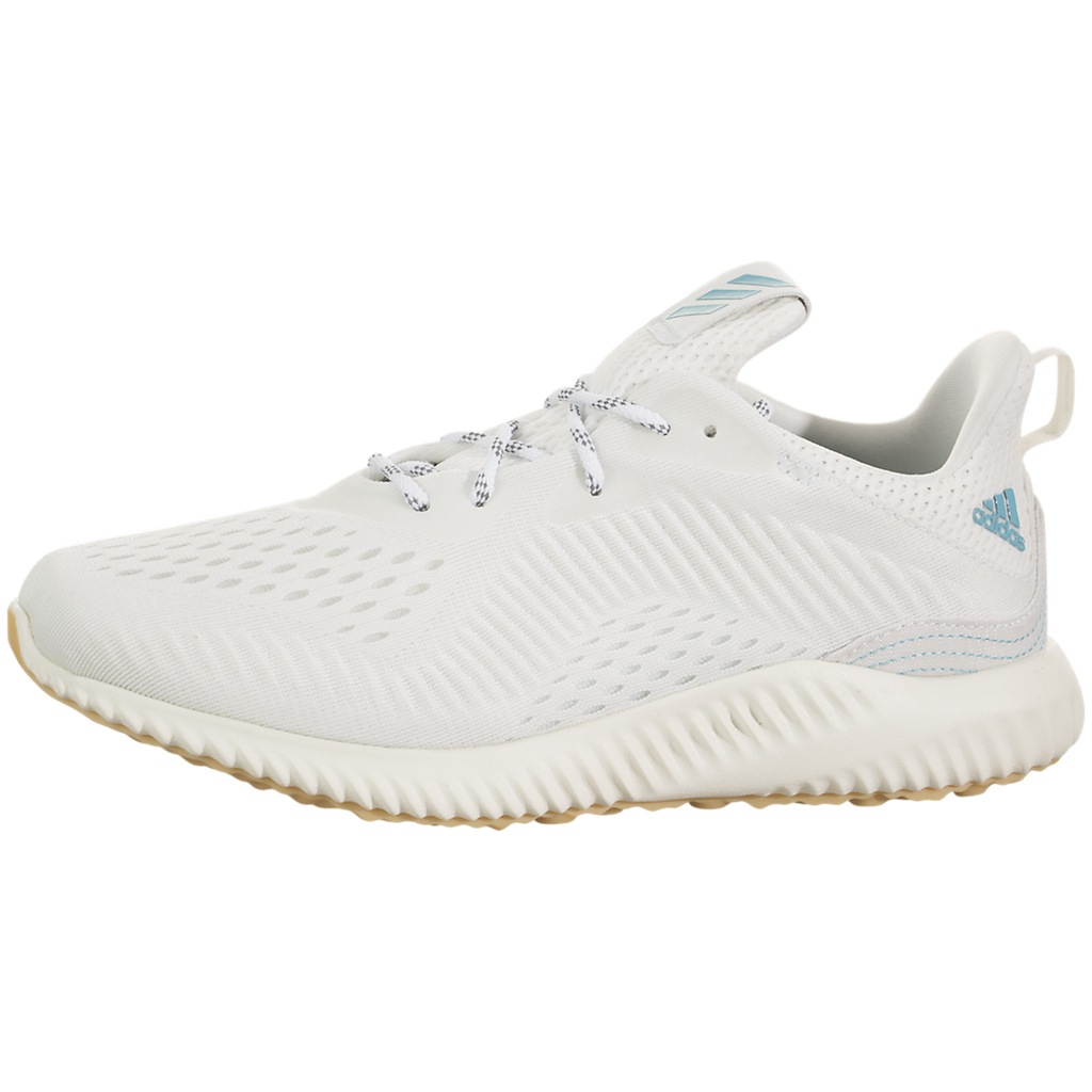alphabounce 1 parley review
