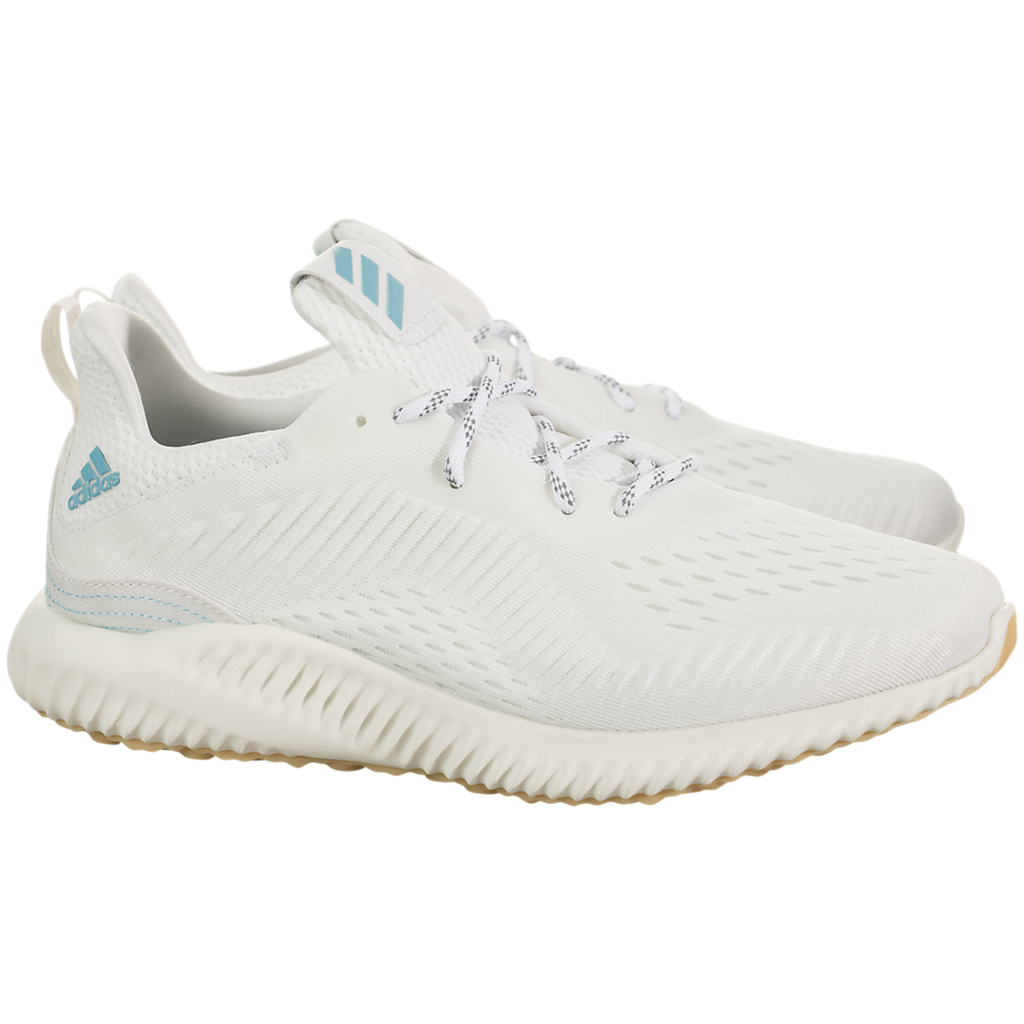 alphabounce parley review