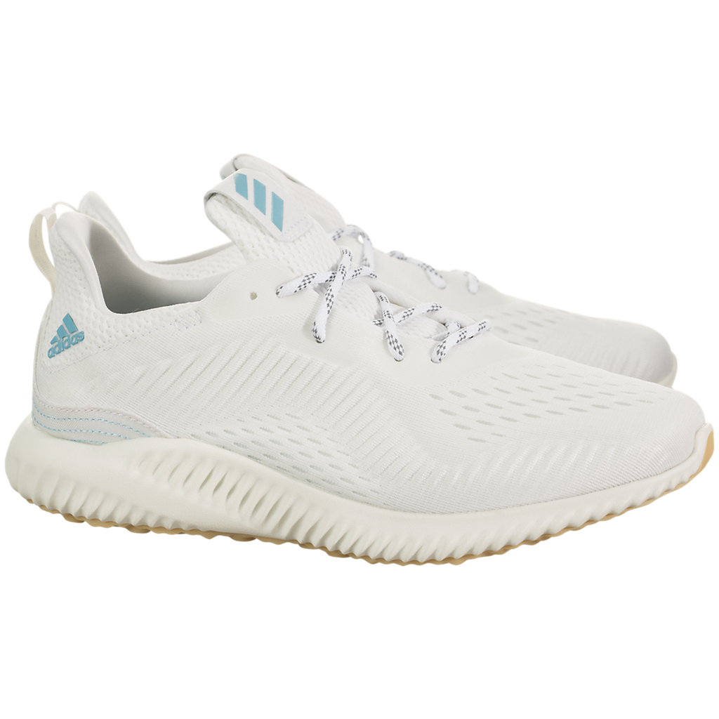 Adidas AlphaBounce 1 W (Parley 