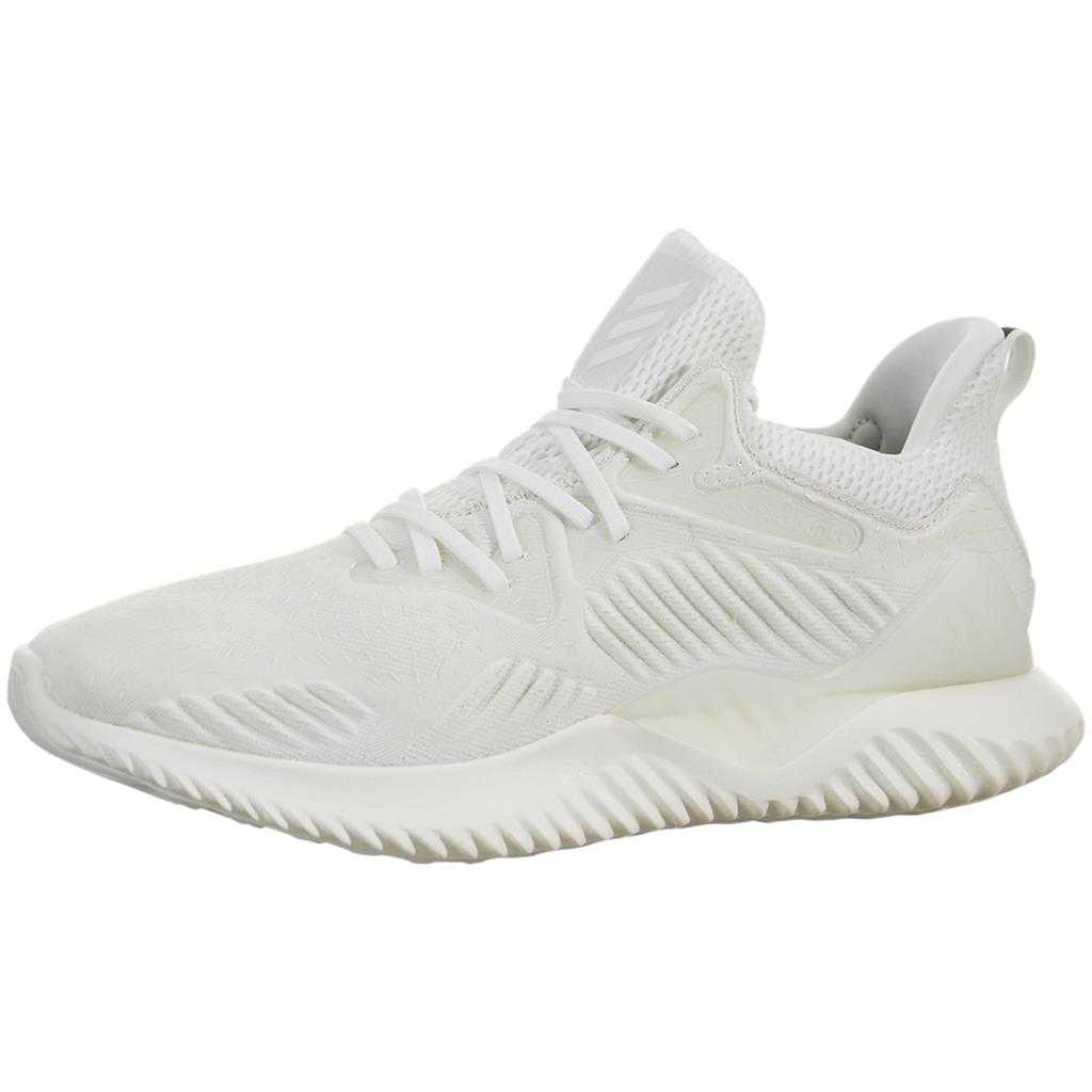 Adidas AlphaBounce Beyond W - db1119 