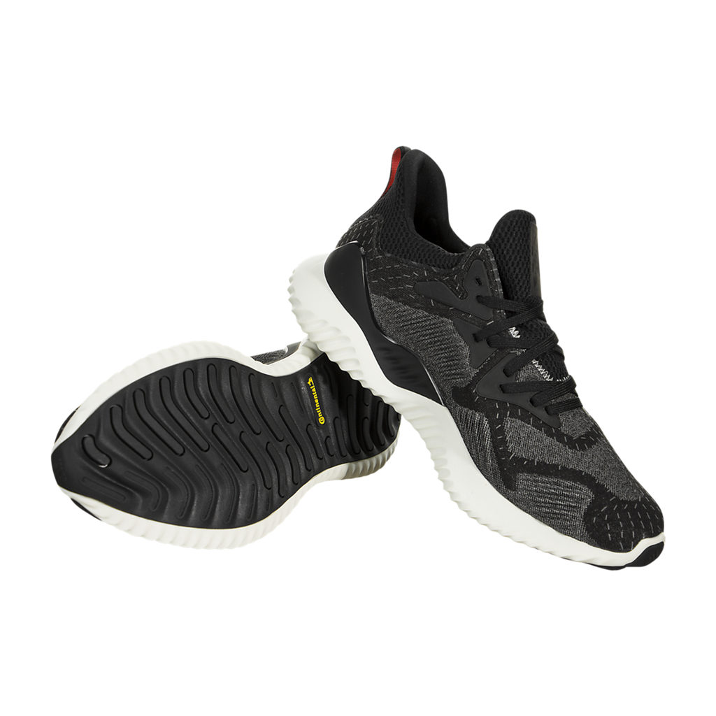 adidas alphabounce beyond review