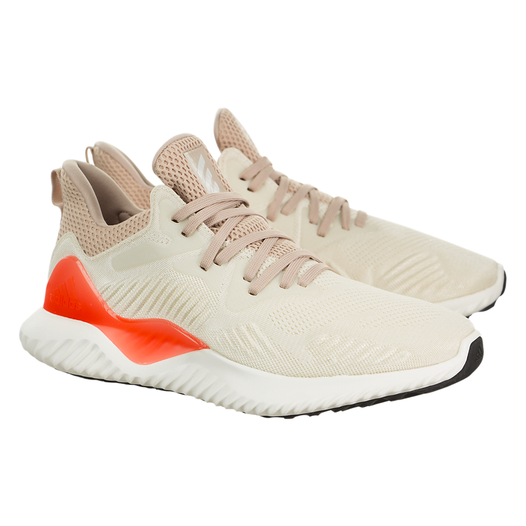 adidas alphabounce beyond youth